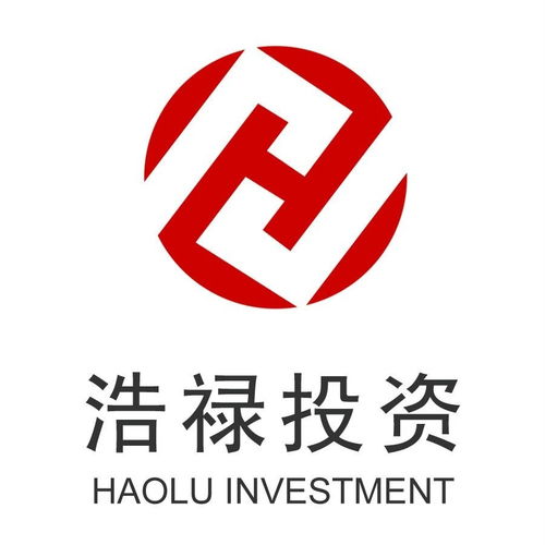 上海浩祿投資管理 專業驅動，穩健前行