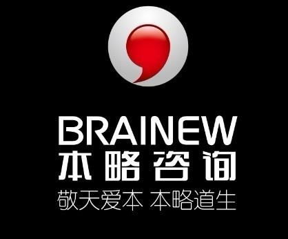 上海本略投資管理 專業(yè)賦能，穩(wěn)健前行的投資管理實(shí)踐者