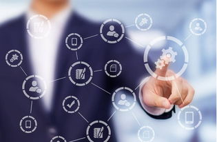 大顏色科技完成過億元A輪融資，賽富中國與國中創(chuàng)投領(lǐng)投助力創(chuàng)新發(fā)展