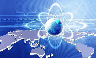 從技術視角看跨境電商 資深賣家解讀藍海與紅海的競爭戰略